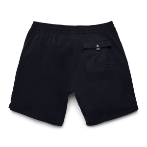 Brinco 7 Short – Solid – Men’s
